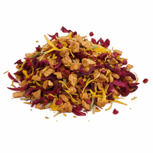 FREEZ FRAMBOISE-CITRON