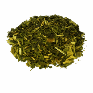 GALACT'O'ZEN