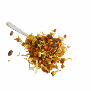 POMELO
