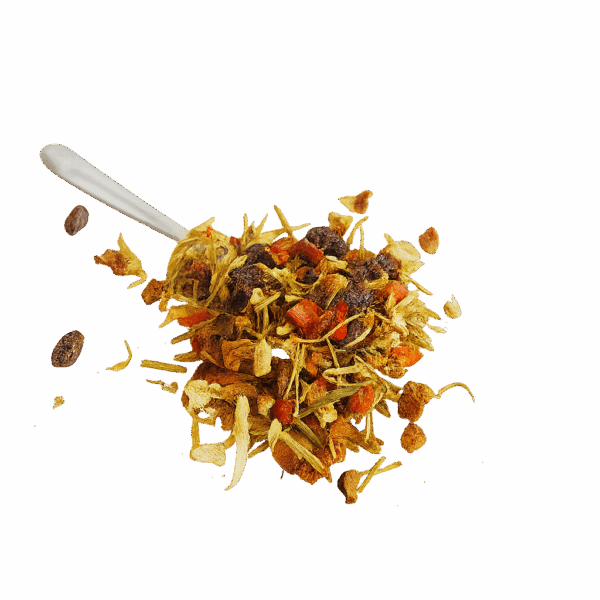 POMELO