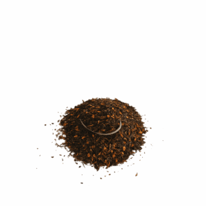 HONEYBUSH