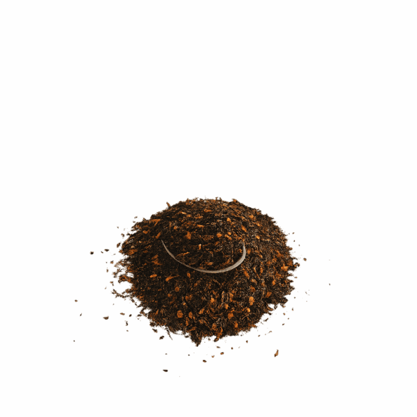 HONEYBUSH