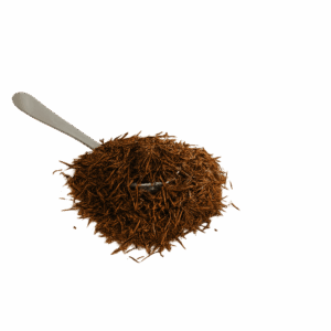 ROOIBOS NATURE ROUGE