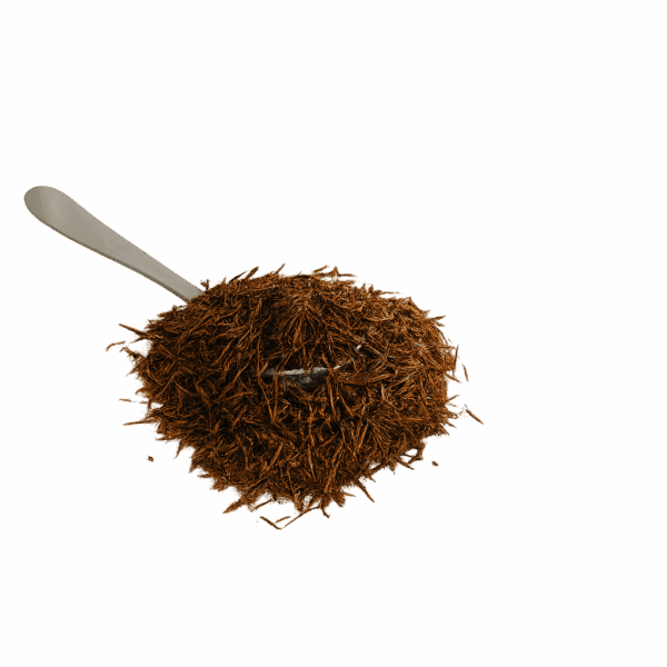 ROOIBOS NATURE ROUGE