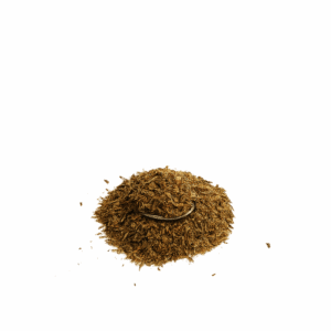 ROOIBOS NATURE VERT