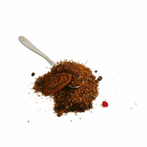SAUVAGE