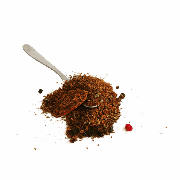 SAUVAGE