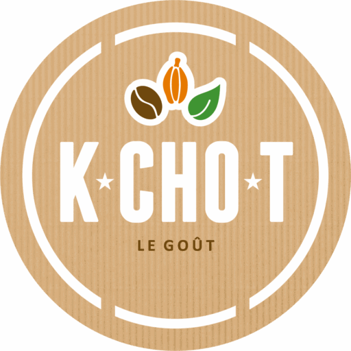 KChoT