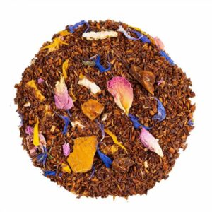 J'VEUX DU SOLEIL (Mangue, Orange)