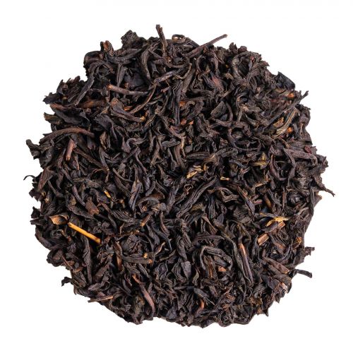LAPSANG SOUCHONG FUME