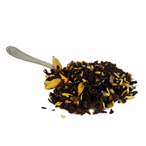 COCO CHAI